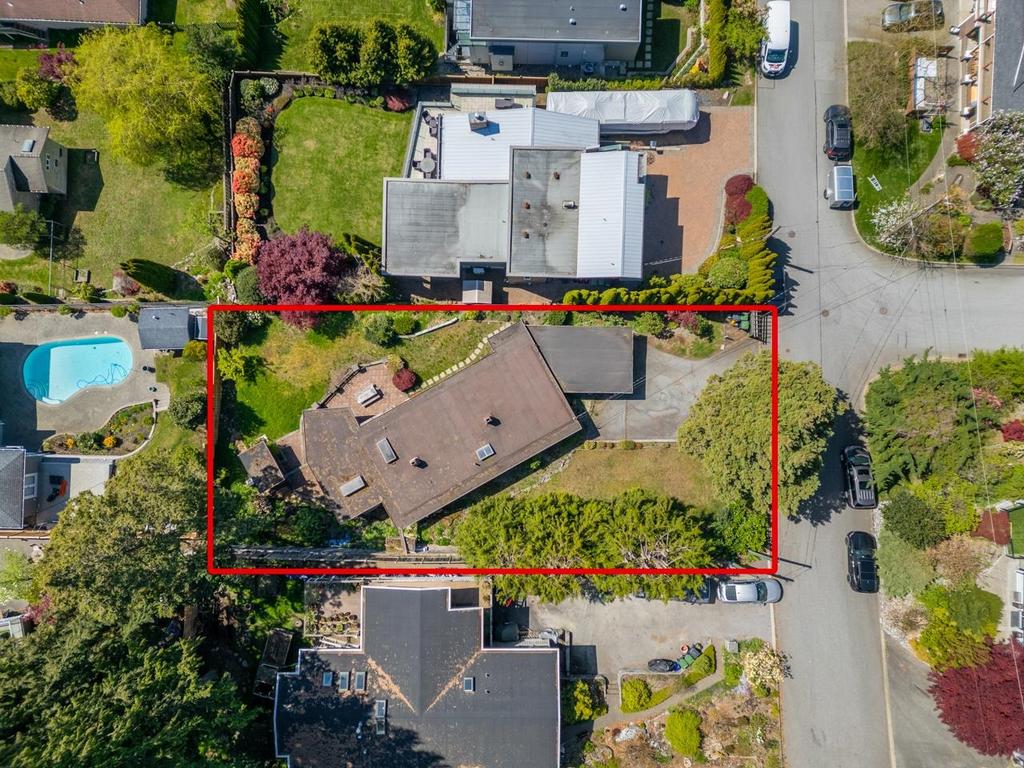 Listing Image for R3122550