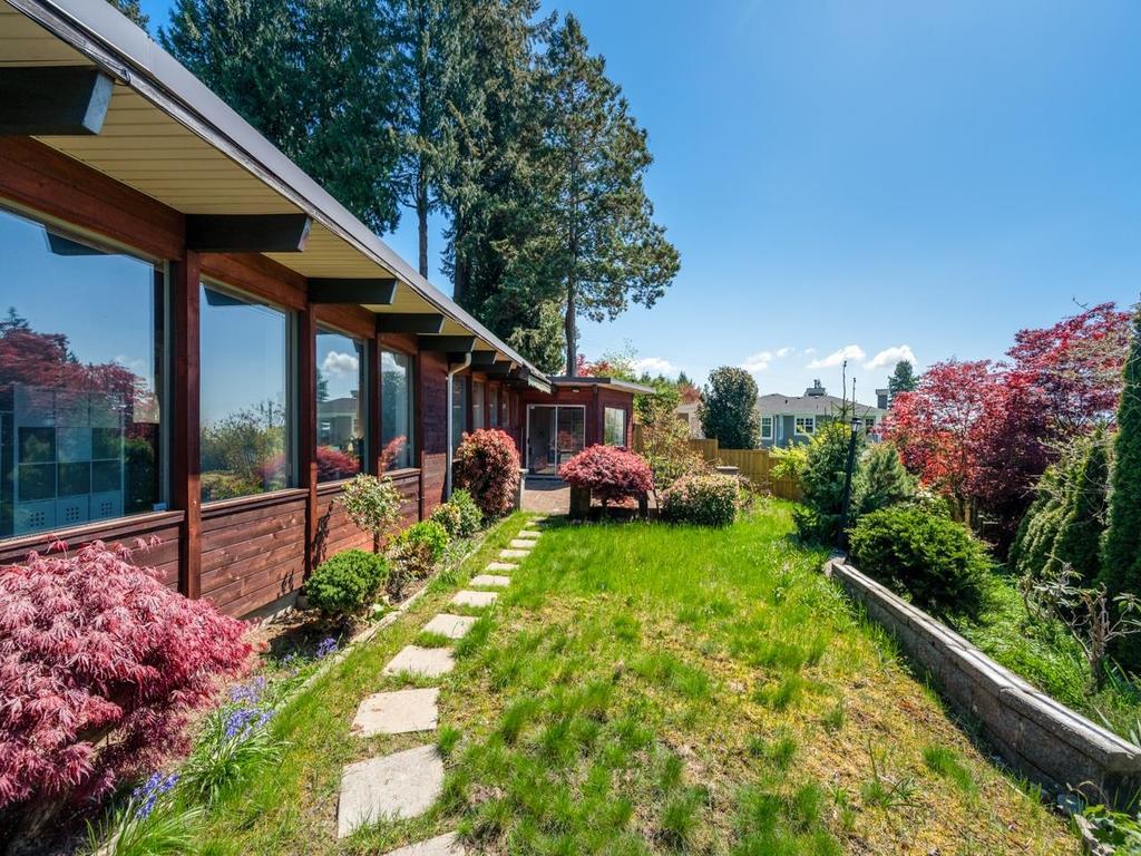 Listing Image for R3122550
