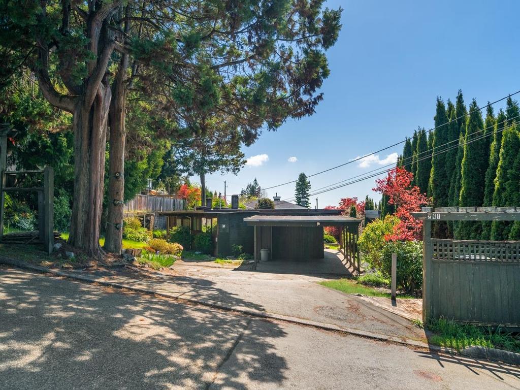 Listing Image for R3122550