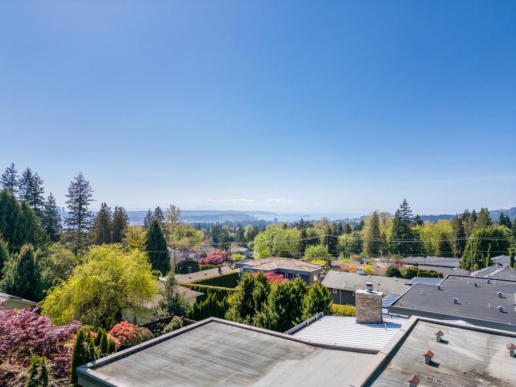 Listing Image for R3122550