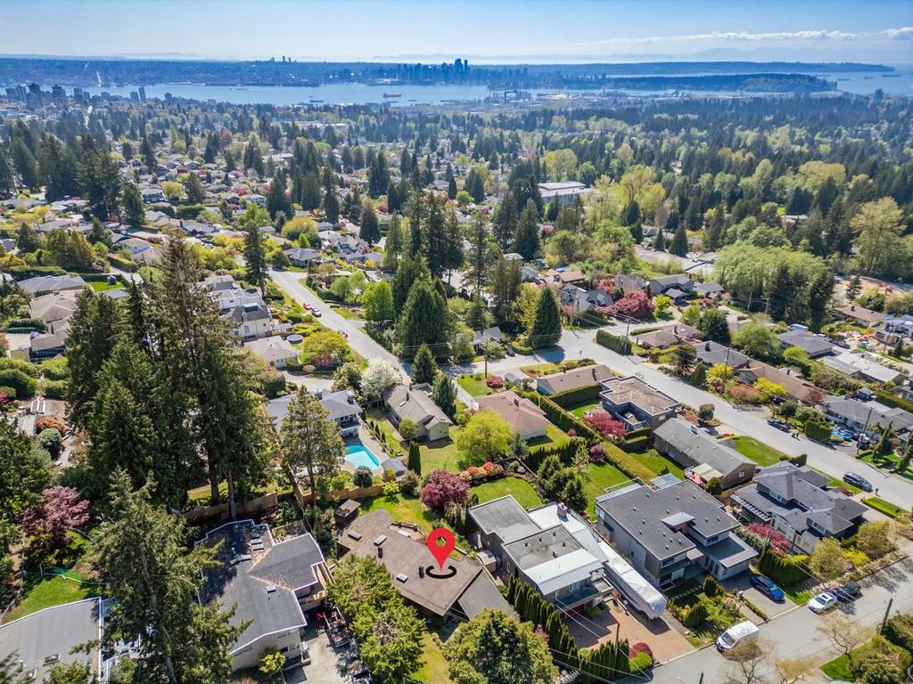 Listing Image for R3122550