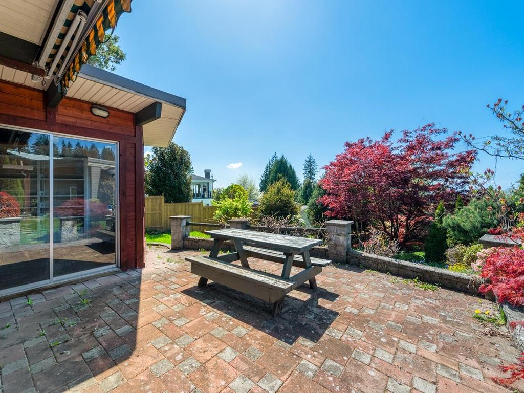 Listing Image for R3122550
