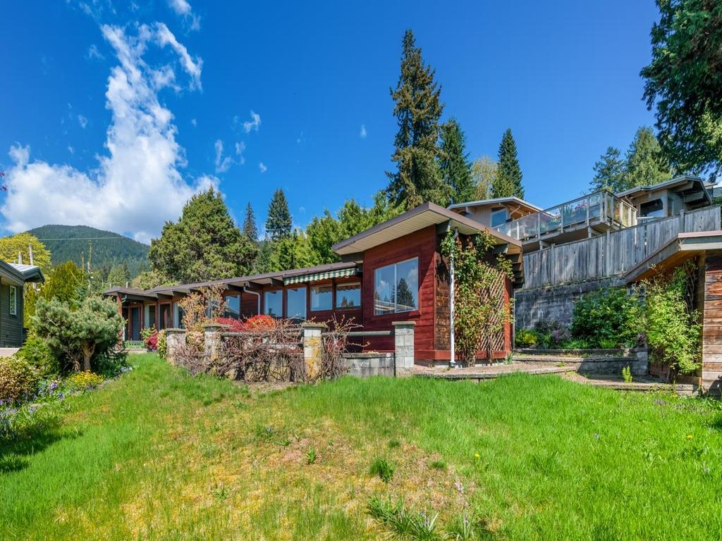 Listing Image for R3122550