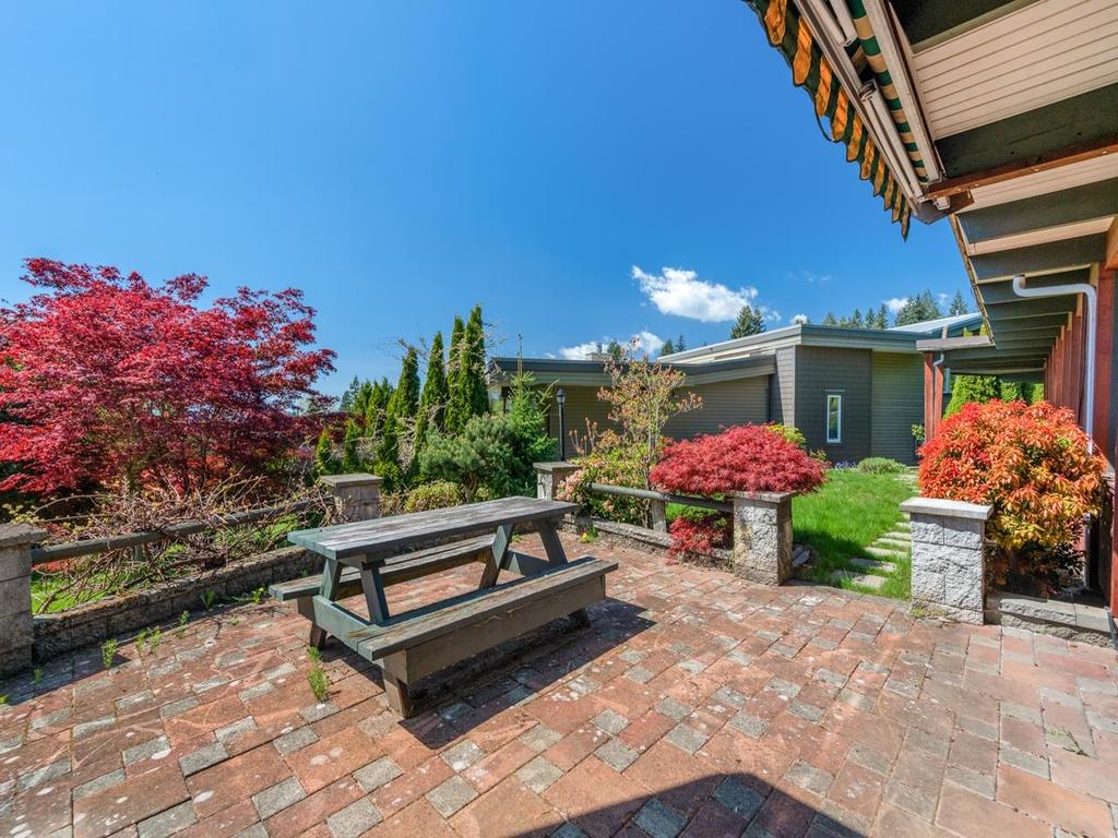 Listing Image for R3122550
