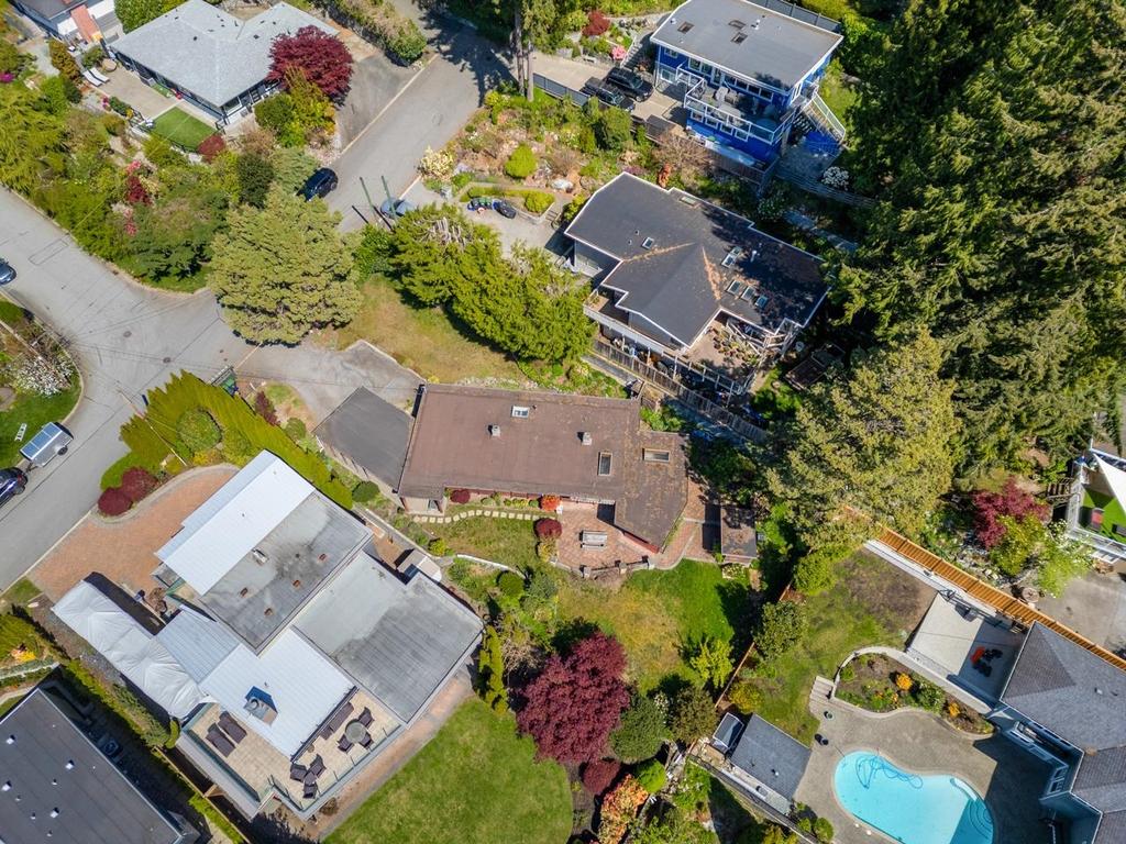 Listing Image for R3122550