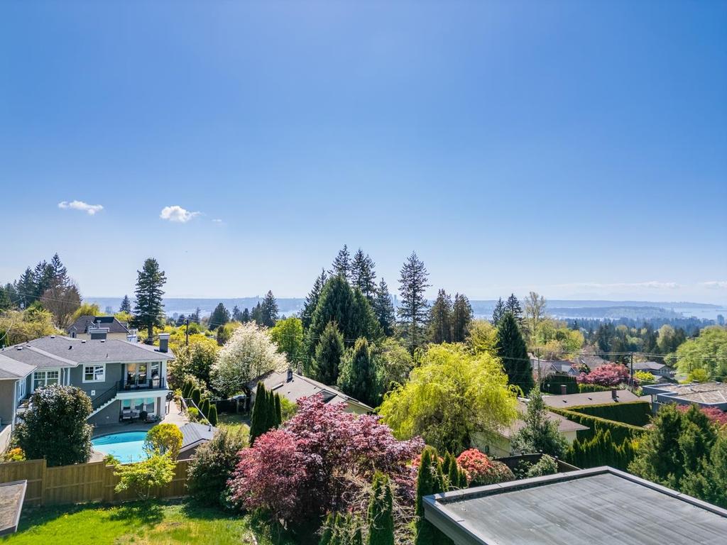 Listing Image for R3122550