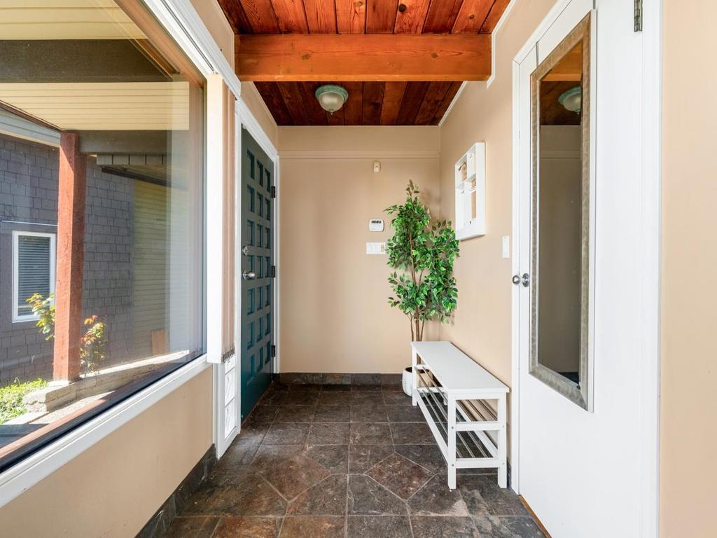 Listing Image for R3122550