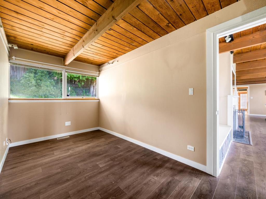 Listing Image for R3122550