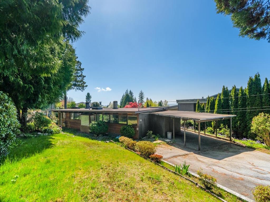 Listing Image for R3122550