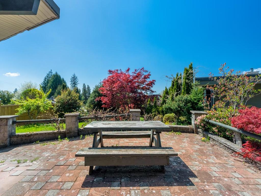 Listing Image for R3122550