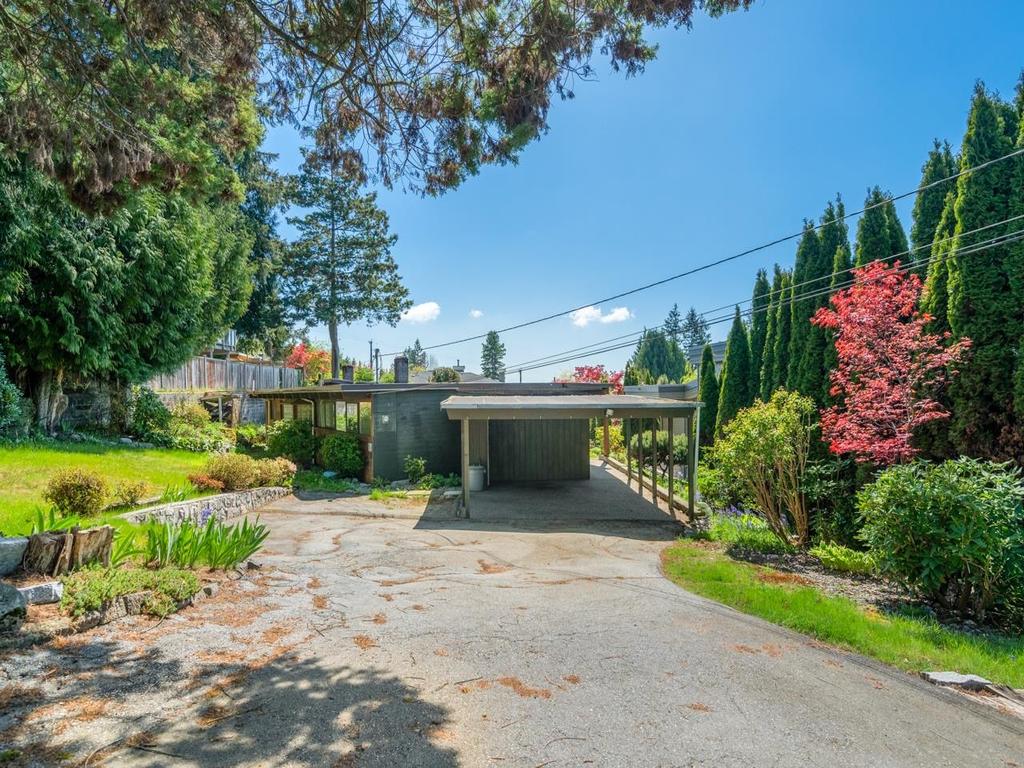 Listing Image for R3122550