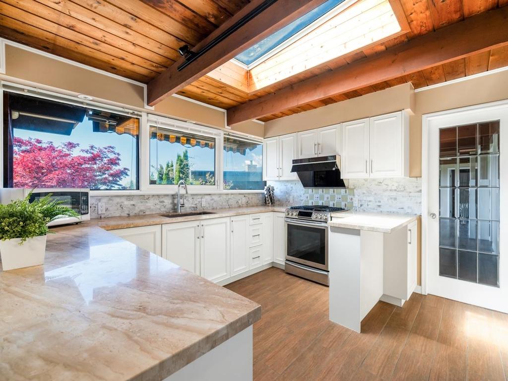 Listing Image for R3122550