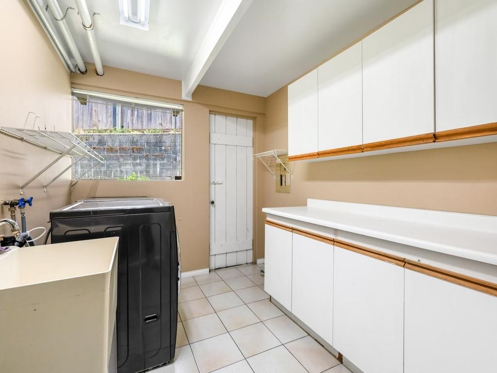 Listing Image for R3122550