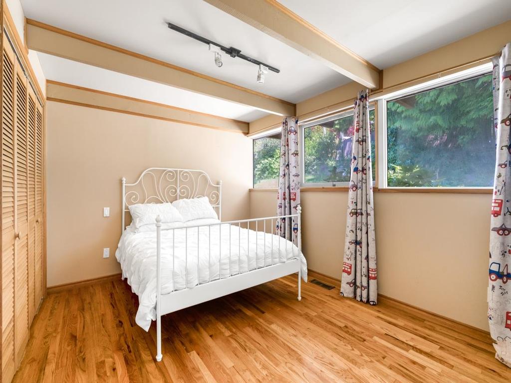 Listing Image for R3122550
