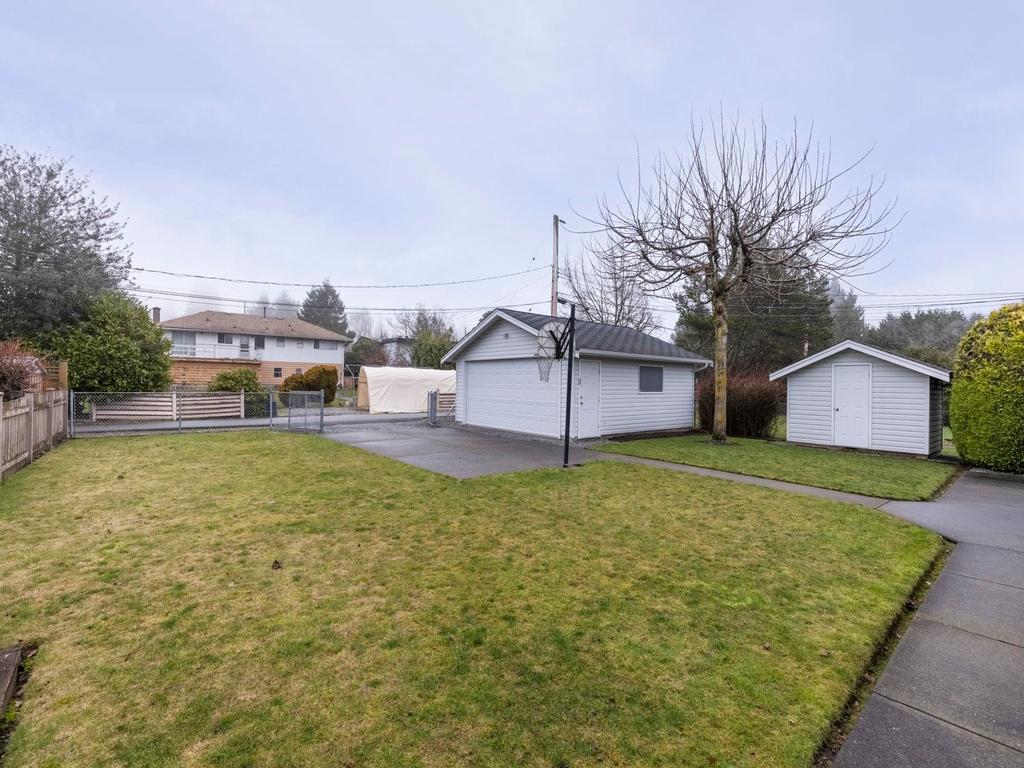 Listing Image for R3122557