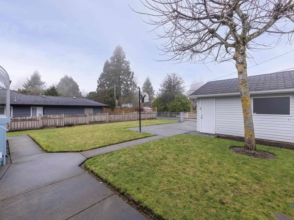 Listing Image for R3122557