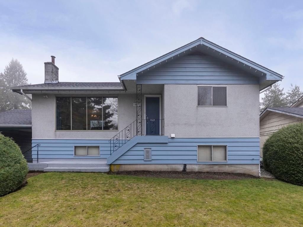 Listing Image for R3122557