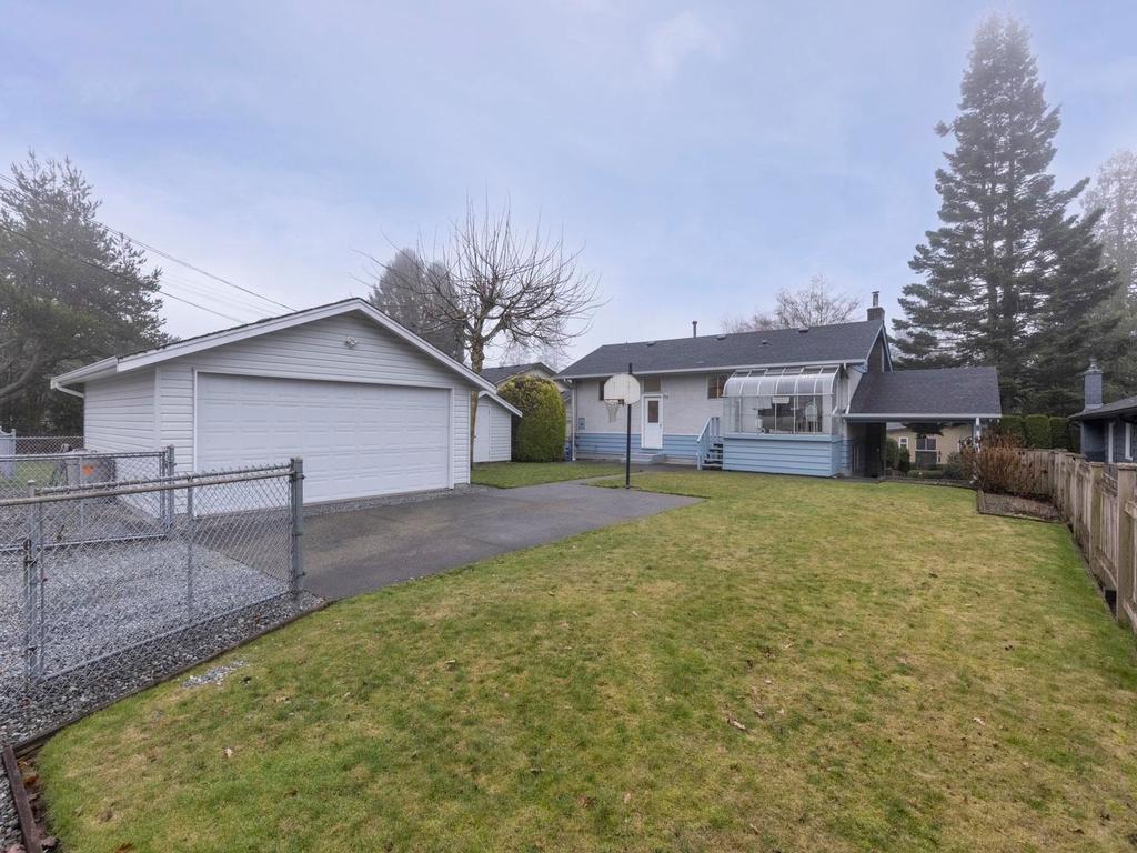 Listing Image for R3122557