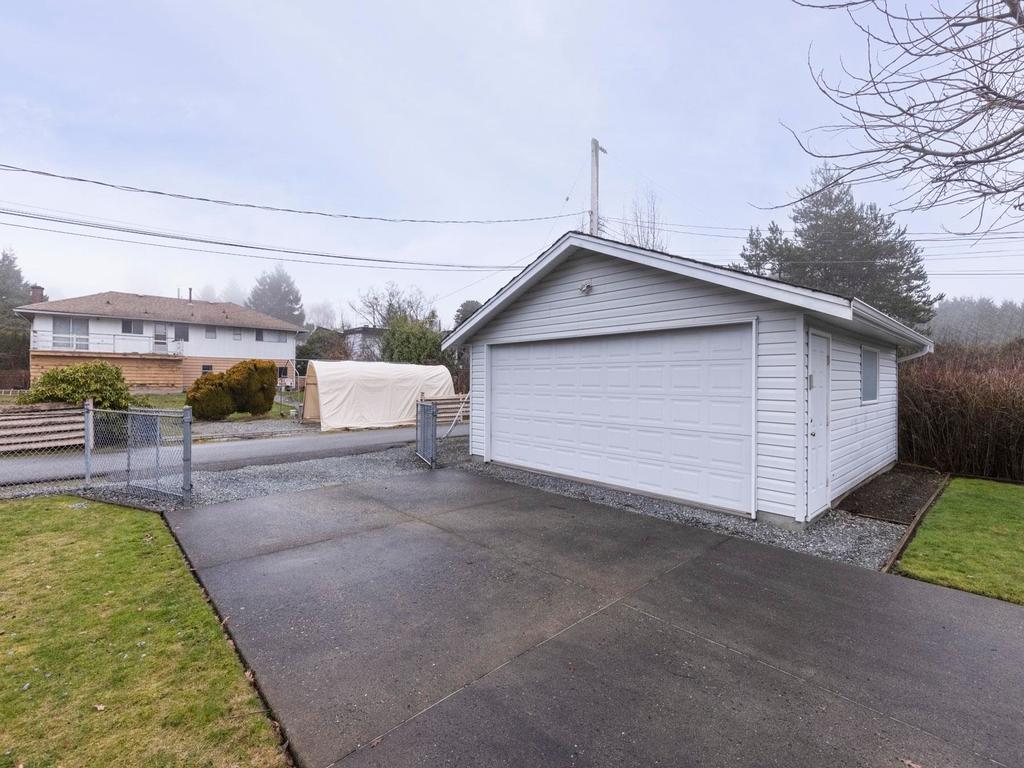 Listing Image for R3122557