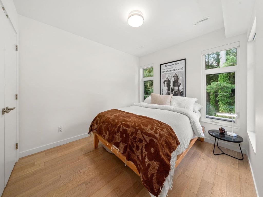 Listing Image for R3122560