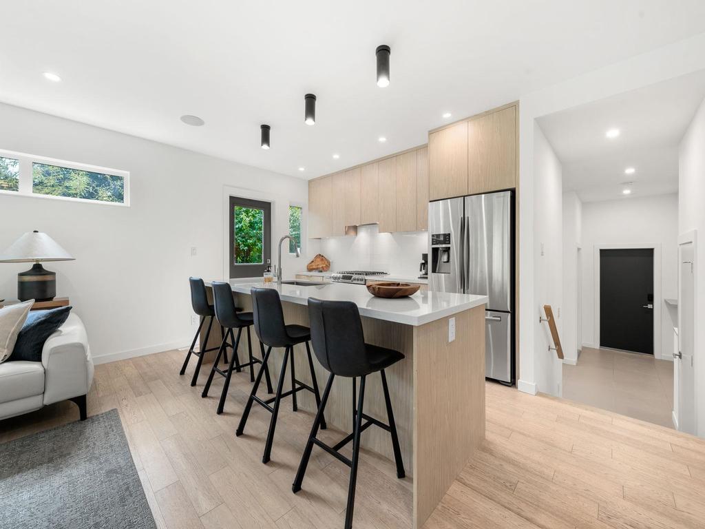 Listing Image for R3122560