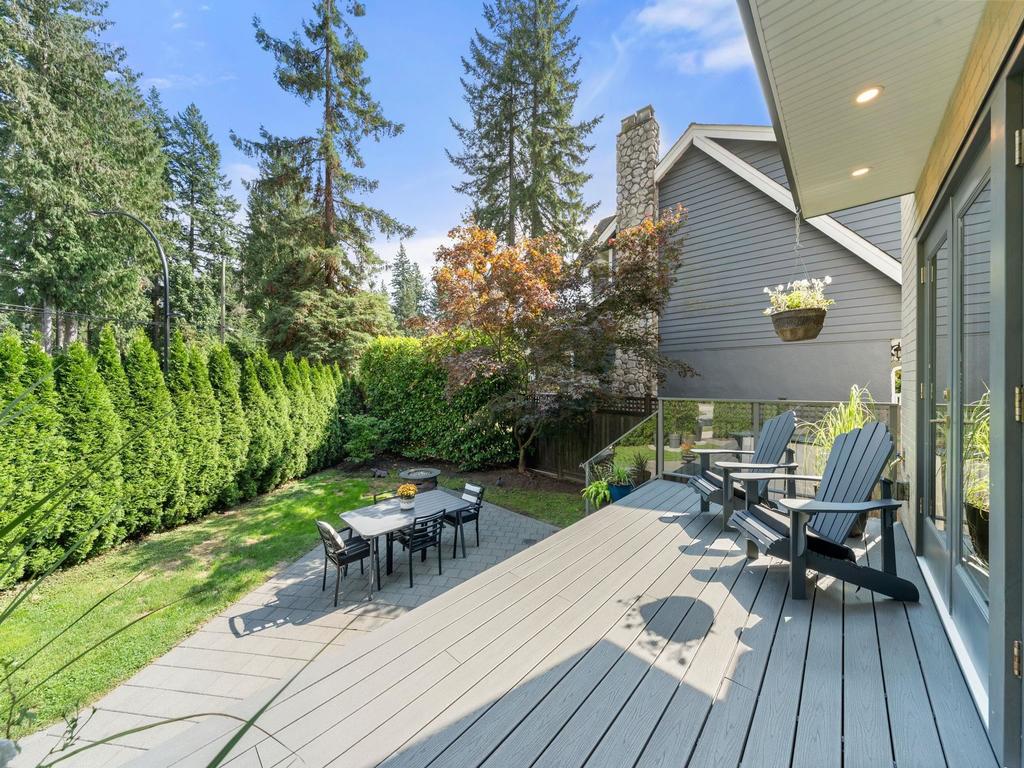 Listing Image for R3122560