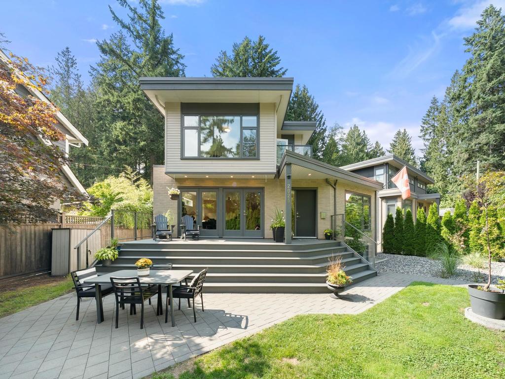Listing Image for R3122560