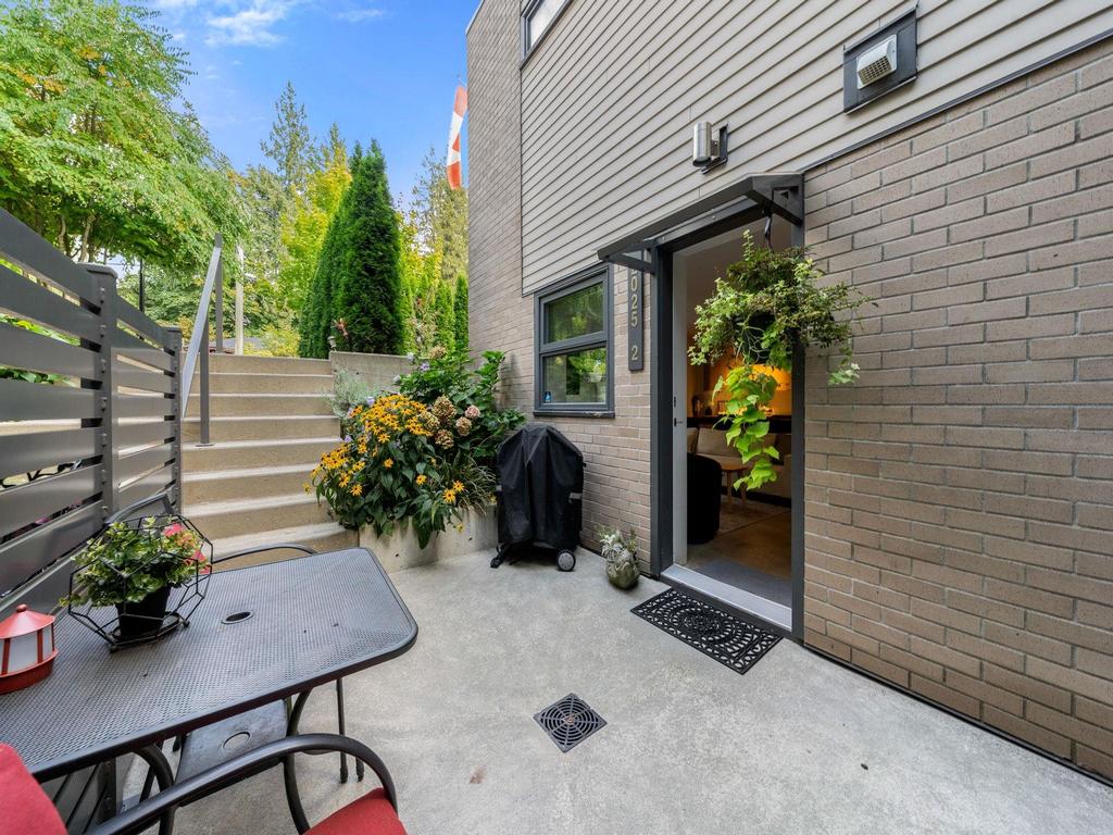 Listing Image for R3122560