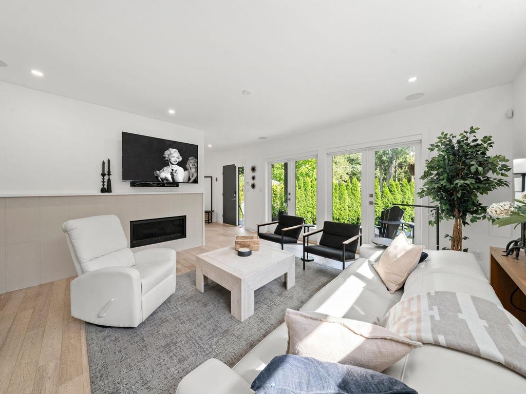 Listing Image for R3122560