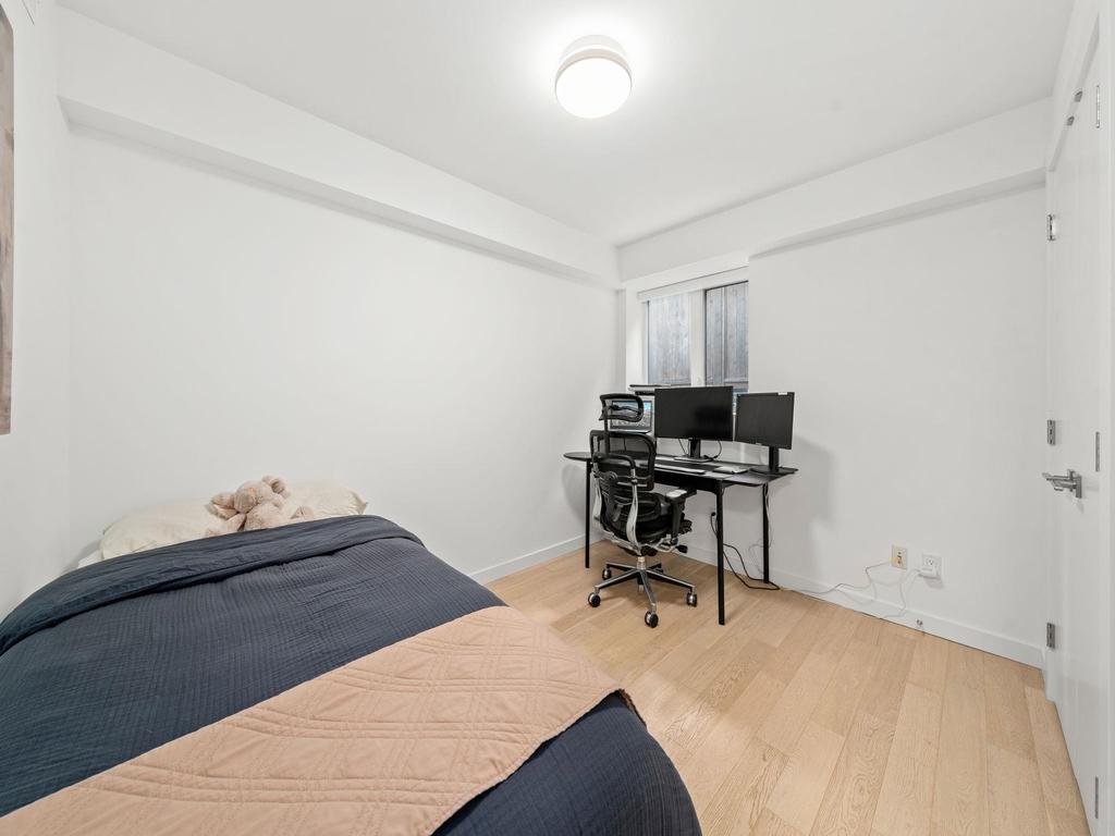 Listing Image for R3122560