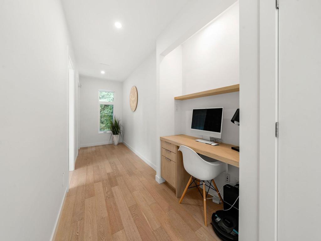 Listing Image for R3122560