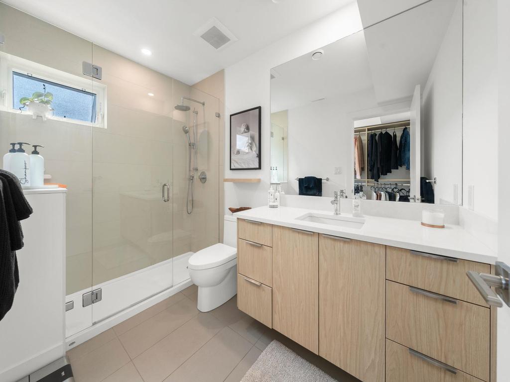 Listing Image for R3122560