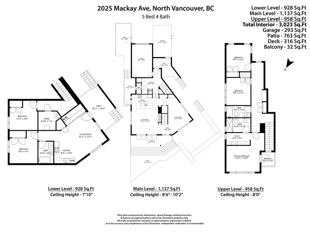 Listing Image for R3122560