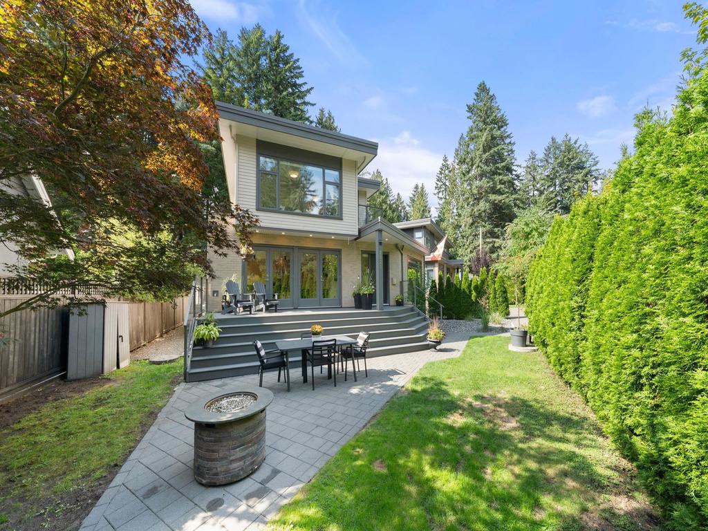 Listing Image for R3122560