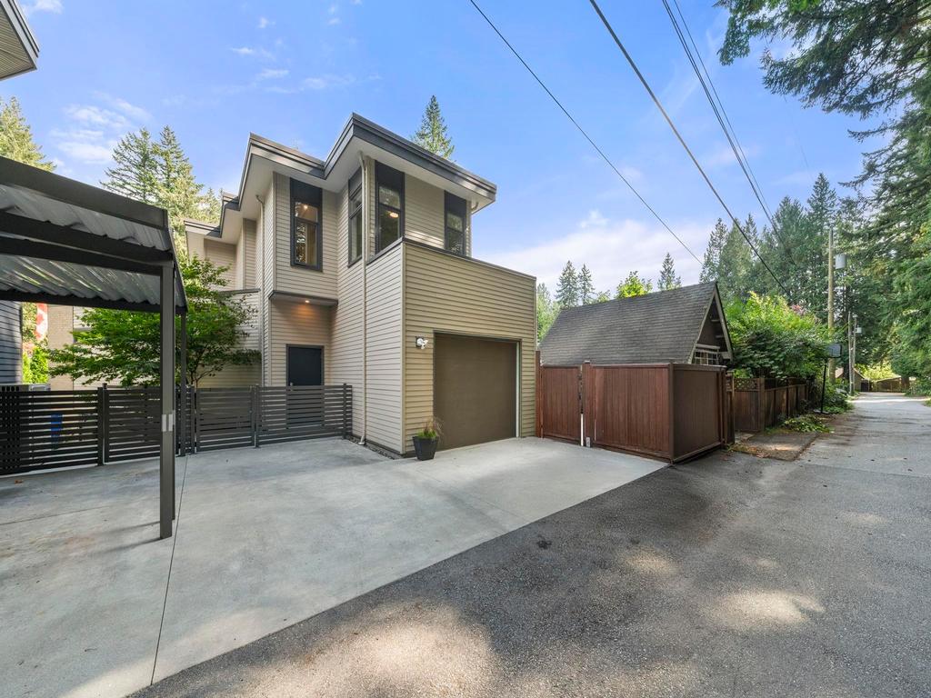 Listing Image for R3122560