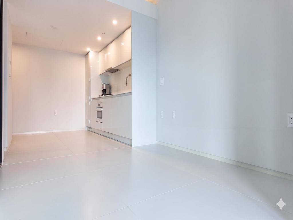 Listing Image for R3122561