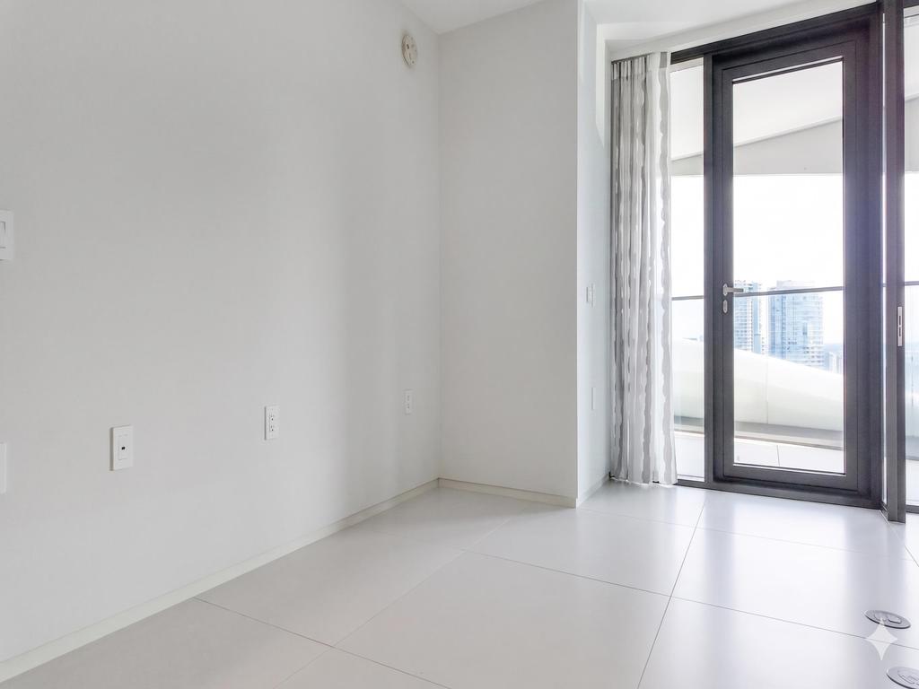 Listing Image for R3122561