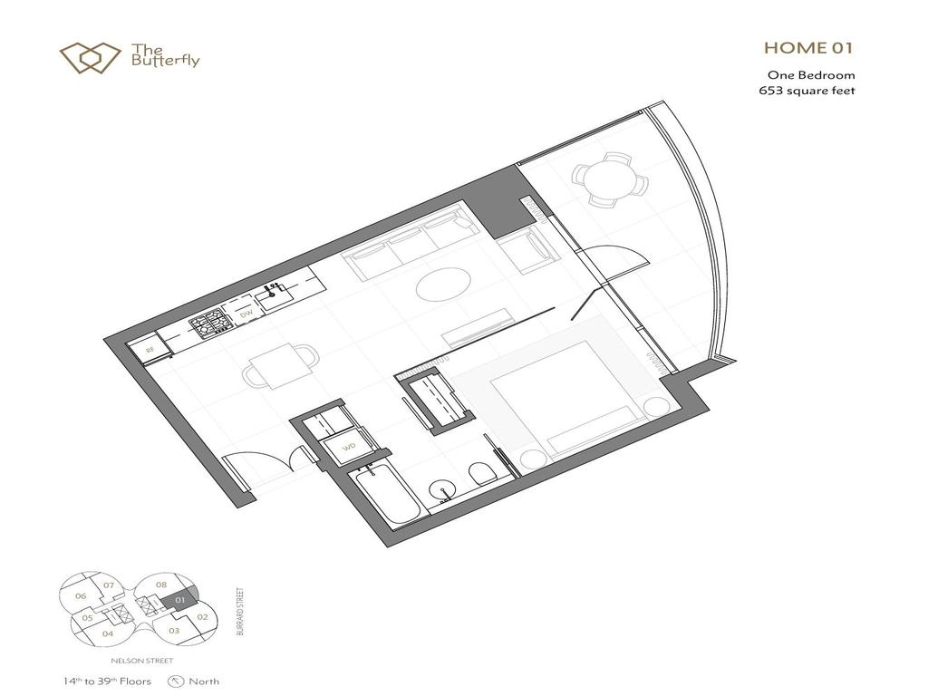 Listing Image for R3122561