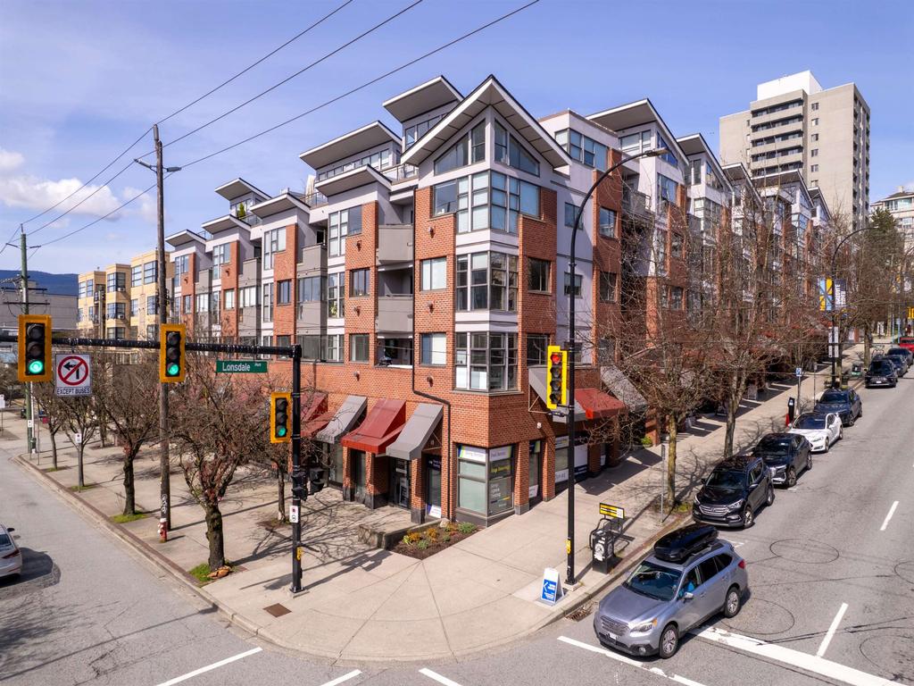 Listing Image for R3122568