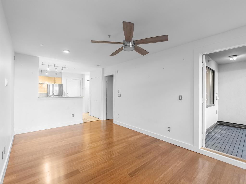 Listing Image for R3122568