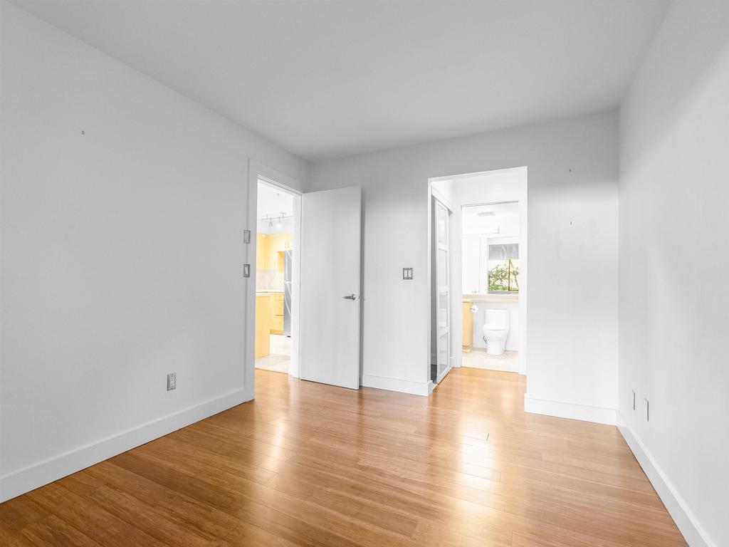 Listing Image for R3122568