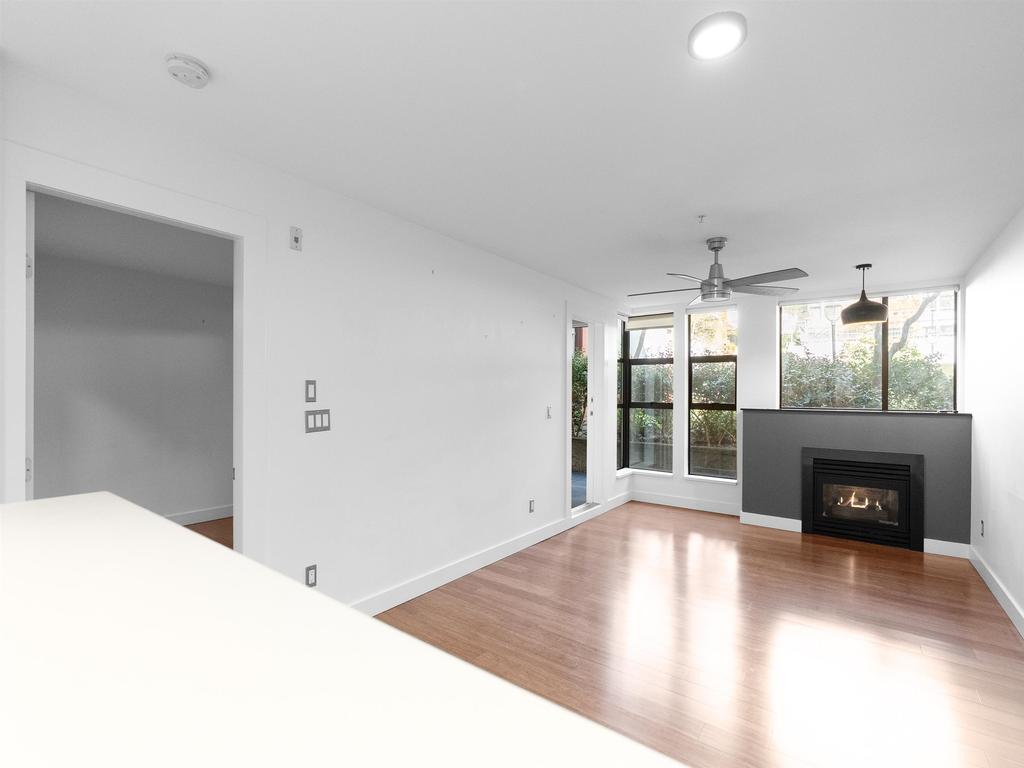 Listing Image for R3122568