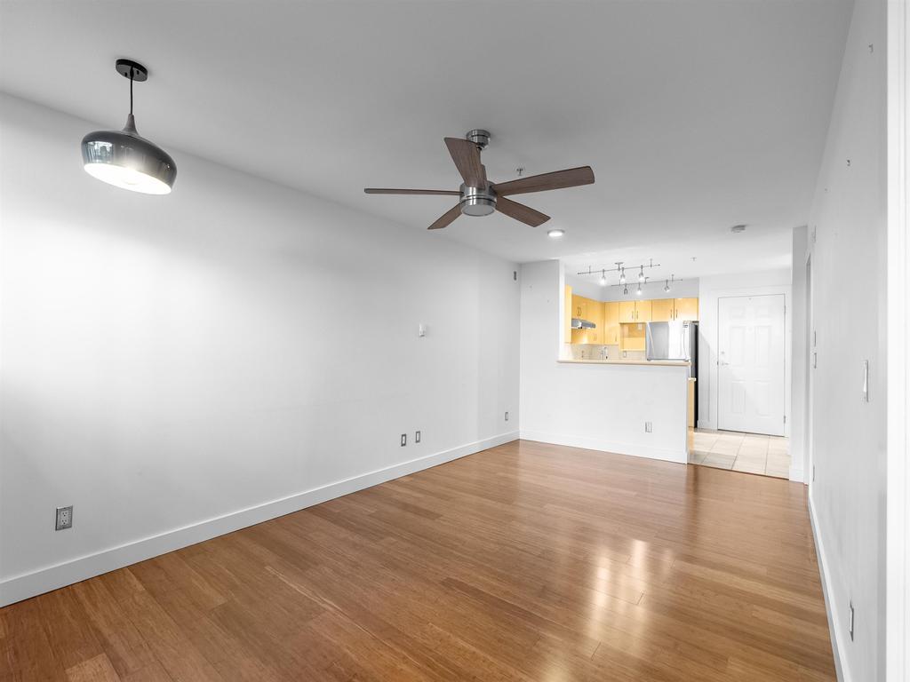 Listing Image for R3122568