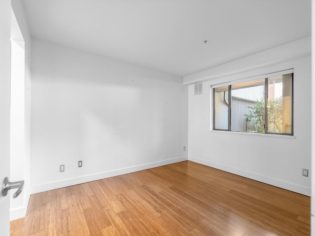 Listing Image for R3122568