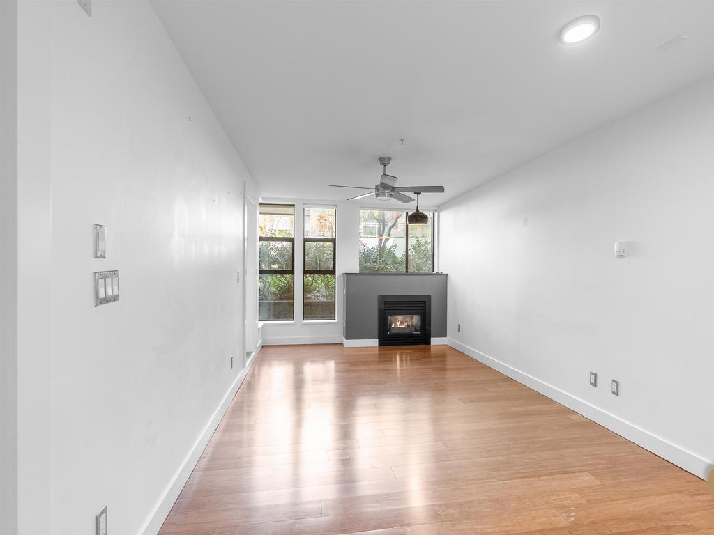 Listing Image for R3122568