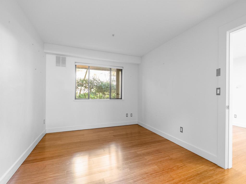 Listing Image for R3122568