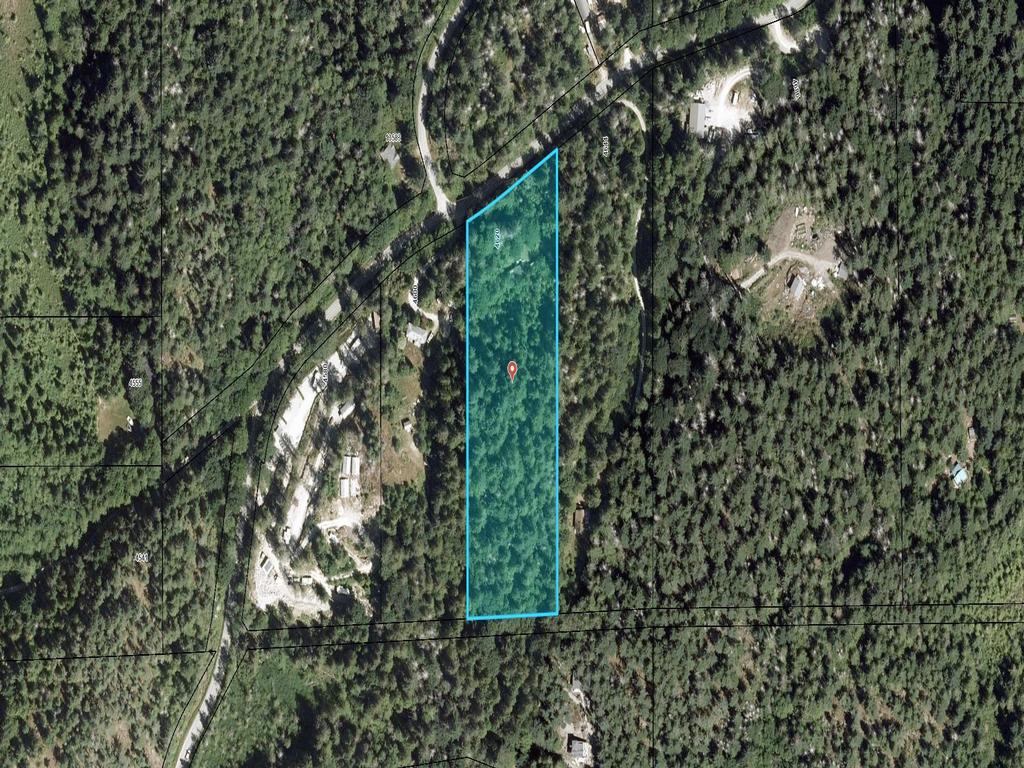 Listing Image for R3122573
