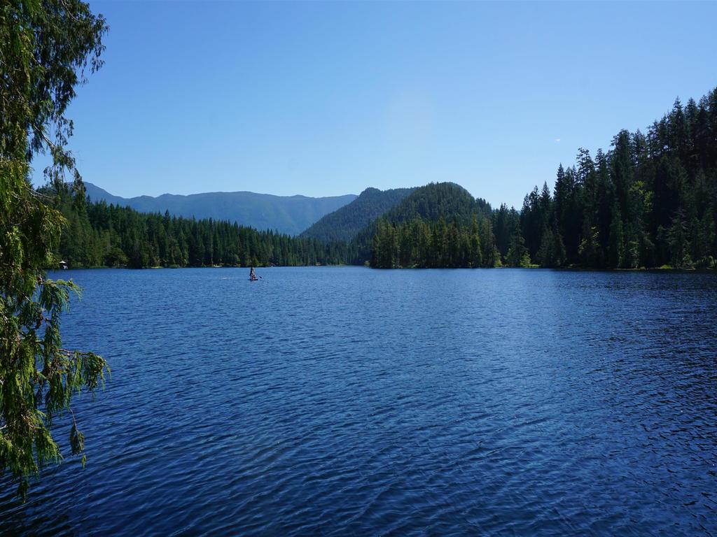 Listing Image for R3122573
