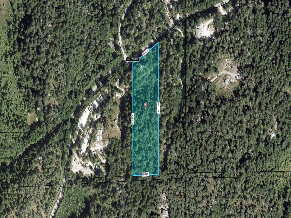 Listing Image for R3122573