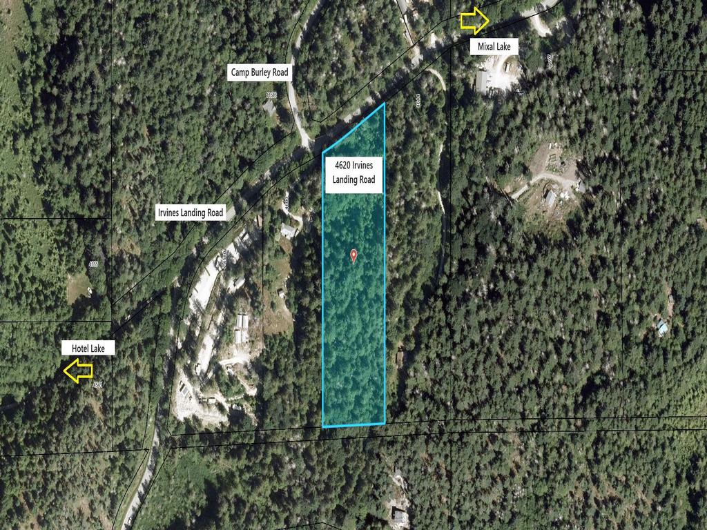 Listing Image for R3122573
